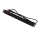 QOLTEC do RACK 19cali | 1U | 6A | PDU | 6xSCHUKO | 2m 53995 - 432108 - zdjęcie 2